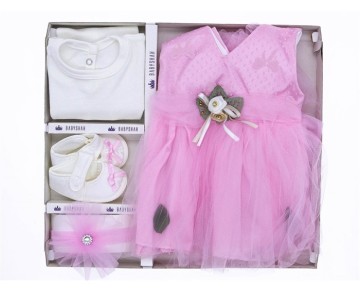 0/3 AY 1117 CLASSIC KIZ MEVLUT TAKIMI