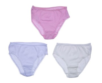 2/12 YAŞ  7031 KIZ KAŞKORSE SLİP