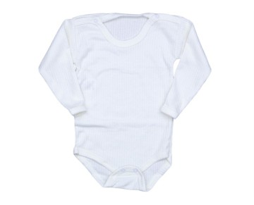 3/5 YAŞ 219 345 raporlu u.kol