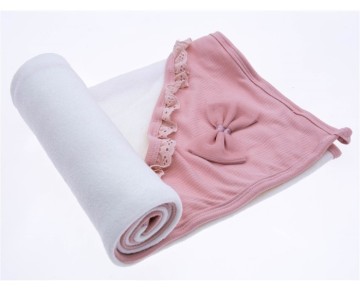 0/12 AY 5013 RAPORLU HAVLU