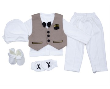 0/3 AY 2025 KLASIK ERKEK MEVLUT TAKIM