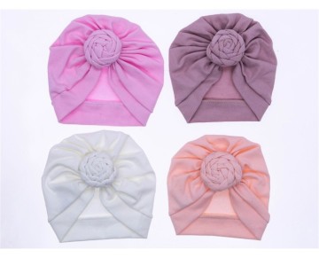 AY-06103-KAŞKORSE ÖRGÜLÜ BONE