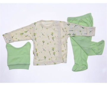 0-3 AY-9351-CICEKLI-3 LU ZBN TKM