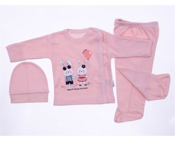 1-3 AY-218-BEST FRİENDS