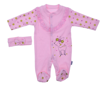 6/18 AY 207 CEYLAN TULUM