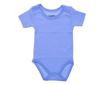 0/9 AY 7168  KISA KOLLU BADI