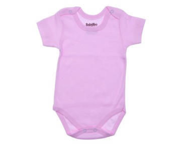 0/9 AY 7168  KISA KOLLU BADI