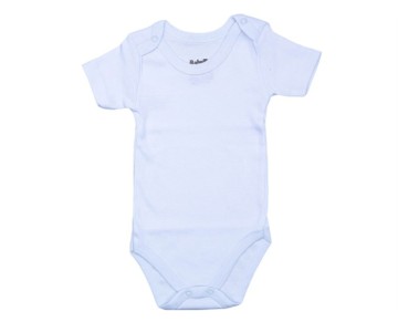 0/9 AY 7168  KISA KOLLU BADI