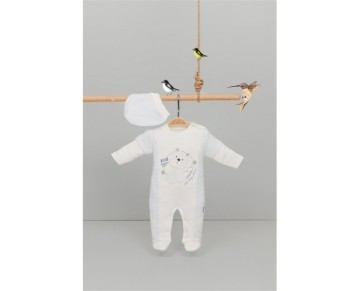 3/9 AY 216 CEMBERLI AYI TULUM