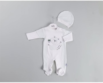 3/9 AY 216 CEMBERLI AYI TULUM