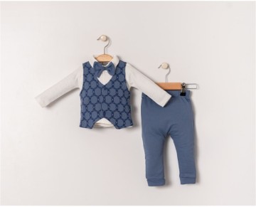 3/12 AY 13982 BEBEK TAKIM