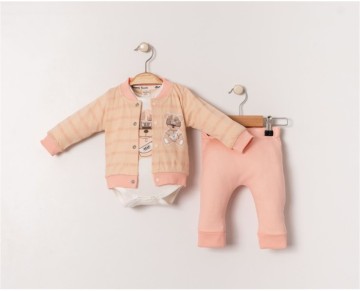 3/12 AY 14035 BEBEK TAKIM