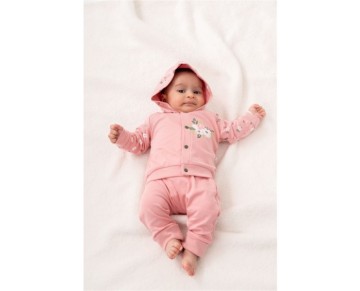 3/12 AY 14036 BEBEK TAKIM