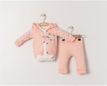 3/12 AY 14036 BEBEK TAKIM