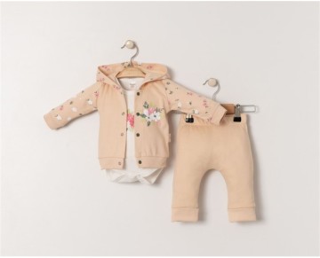 3/12 AY 14036 BEBEK TAKIM