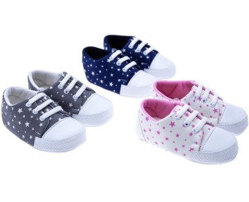 AY-1089-YILDIZ DESENLİ CONVERS