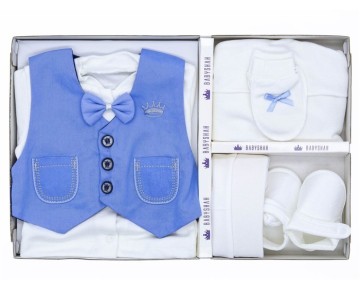 0/6 AY 2212 ERKEK MEVLÜT TAKIM