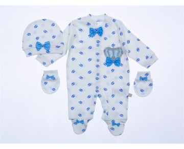 0-9 AY PUANLI FIYONKLU TULUM 2322