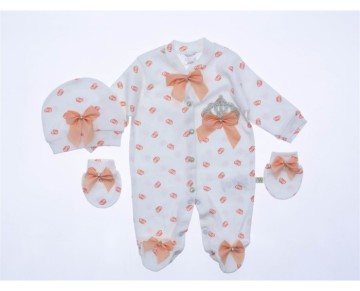 0-9 AY PUANLI FIYONKLU TULUM 2322