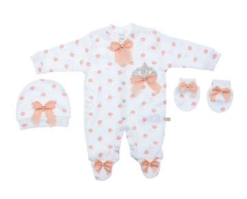 3/9 AY TASLI BASKILI TULUM 12382