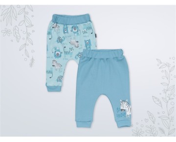 6/18 AY 18396 pantolon