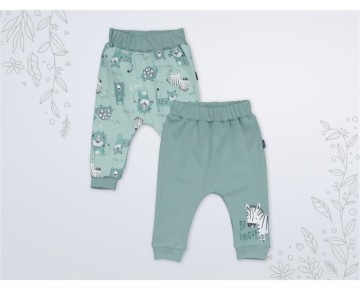 6/18 AY 18396 pantolon