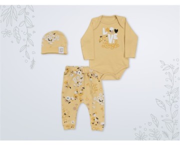 6/18 AY 18408 badili takım