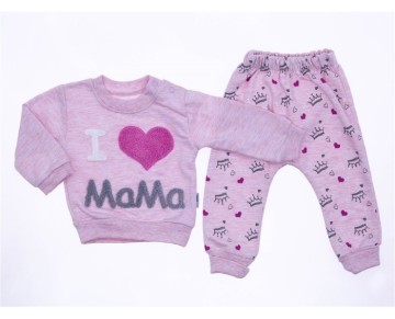 6/18 AY 422  BEBEK TAKIM