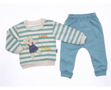 6/18 AY 713  2LI TAKIM