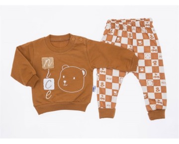 6/18 AY 702 BEBEK TAKIM