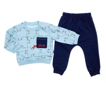 9/18 AY 704 3LU TAKIM