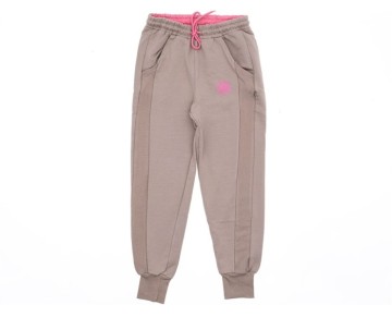 13/16 YAŞ 52082 KEMER İCİ GARNİLİ ONU RİBANA KİZ 2 İP ESF ALT 13-16