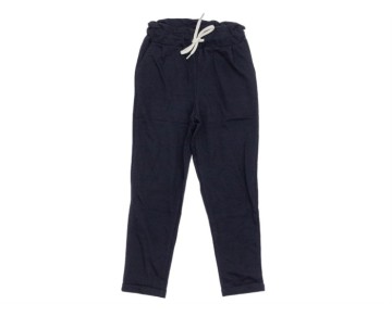 5/8 YAŞ 5523 BASKİSİZ DUBLE PACA ESF ALT