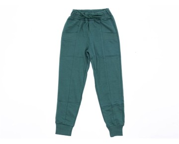 9/12 YAŞ 54901 KEMER VE CEP RİBANALİ ESF ALT