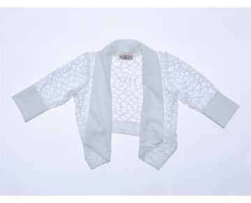 6-9 HALKALI CEKET 720