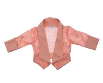 10-13 YAS BUYUK PUANLI CEKET 810