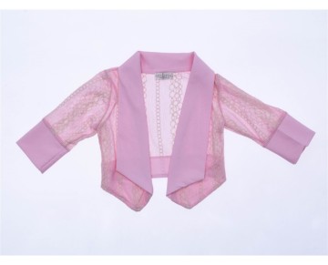 6-9 HALKALI CEKET 720