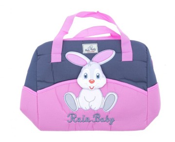 MOBİL TAVŞAN ÇANTA 283