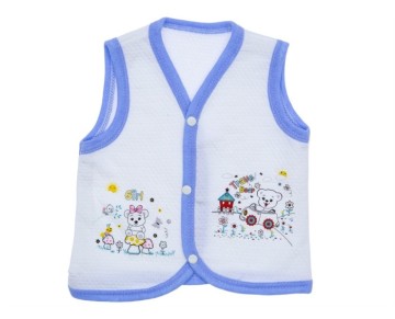 9/24  AY TRAVE AYI BASKI YELEK