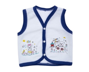 9/24  AY TRAVE AYI BASKI YELEK