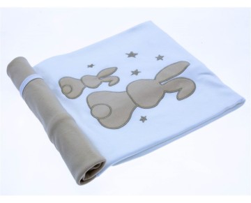 7602  PENYE BATTANIYE