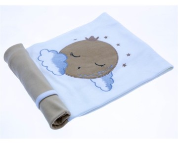 7611 PENYE BATTANIYE