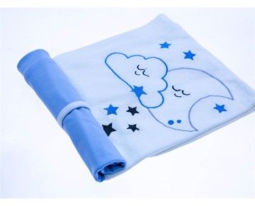 7601  PENYE BATTANIYE