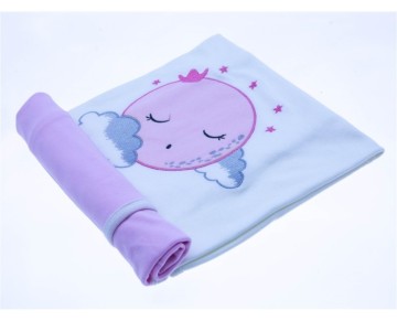 7611 PENYE BATTANIYE