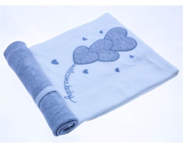 7603 PENYE BATTANIYE