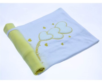 7603 PENYE BATTANIYE