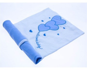 7603 PENYE BATTANIYE