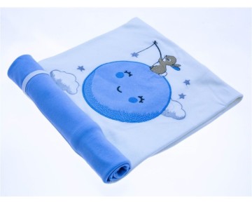 7604 PENYE BATTANIYE