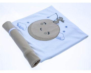 7604 PENYE BATTANIYE