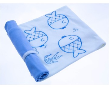 7605 PENYE BATTANIYE